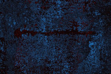 beton duvar dokusu arkaplanı