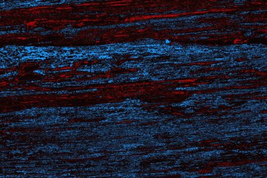 Soyut ahşap doku arkaplanı