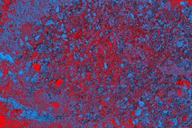 Eski duvar dokusu arkaplanı