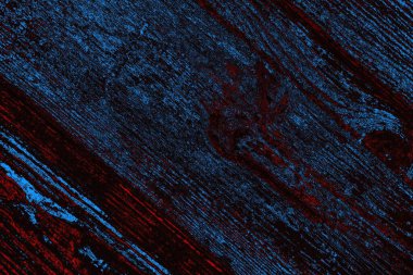 beton duvar dokusu arkaplanı