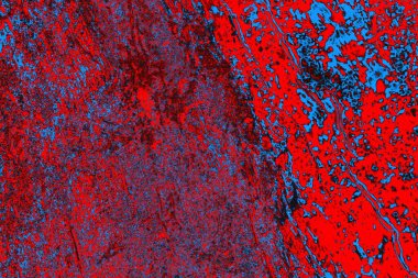 Soyut ahşap doku arkaplanı