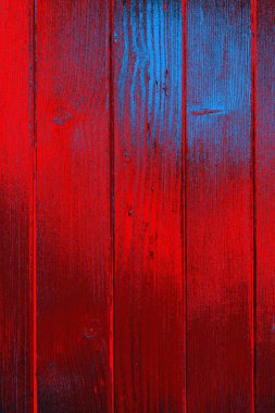 Soyut ahşap doku arkaplanı