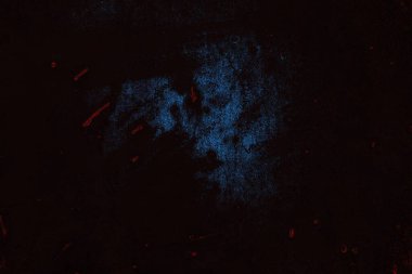 beton duvar dokusu arkaplanı