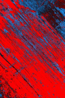 beton duvar dokusu arkaplanı