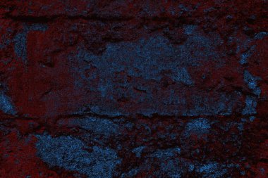 beton duvar dokusu arkaplanı