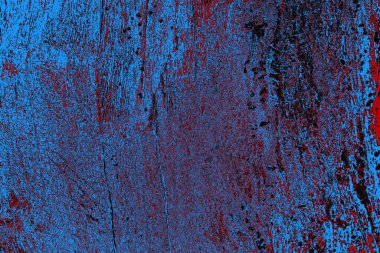 Soyut ahşap doku arkaplanı