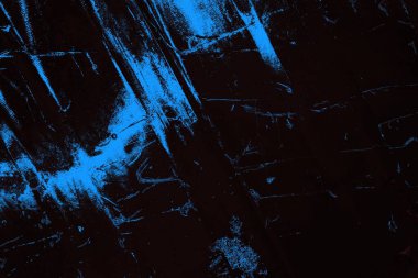 beton duvar dokusu arkaplanı