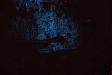 beton duvar dokusu arkaplanı