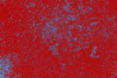 Beton duvar arkaplanı, kopyalama alanı