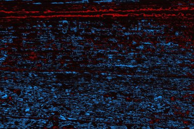 beton duvar dokusu arkaplanı