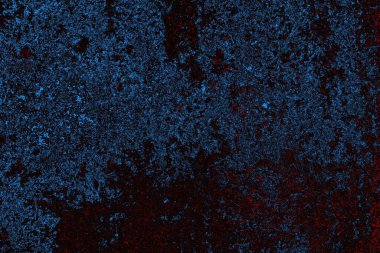 beton duvar dokusu arkaplanı