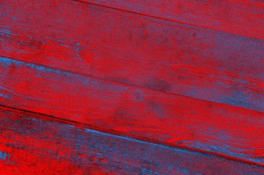 Koyu renkli grunge duvar dokusu çatlaklar ve ses arkaplanı