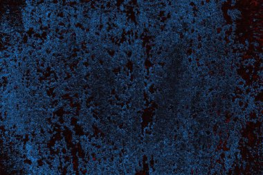 beton duvar dokusu arkaplanı