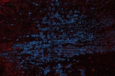 beton duvar dokusu arkaplanı