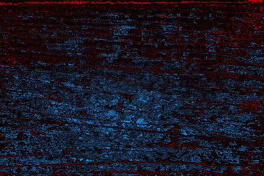 beton duvar dokusu arkaplanı