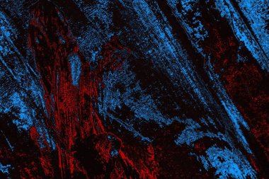 beton duvar dokusu arkaplanı