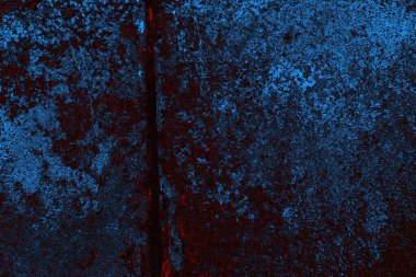 beton duvar dokusu arkaplanı