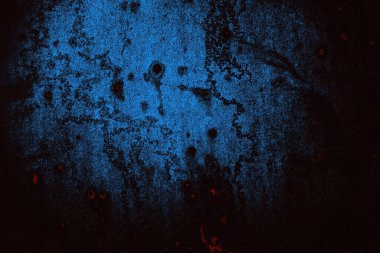 beton duvar dokusu arkaplanı