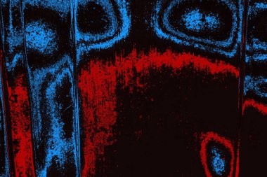 beton duvar dokusu arkaplanı