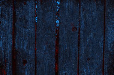 Soyut ahşap doku arkaplanı