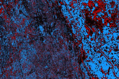 Soyut ahşap doku arkaplanı