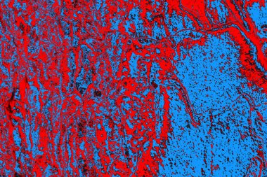 Soyut ahşap doku arkaplanı