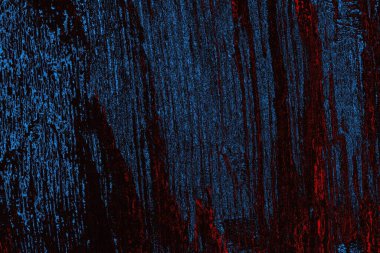 Soyut ahşap doku arkaplanı