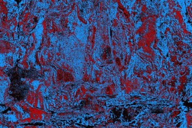 Soyut ahşap doku arkaplanı