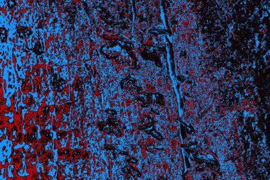 Soyut ahşap doku arkaplanı