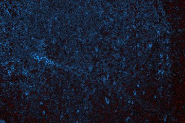 beton duvar dokusu arkaplanı