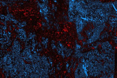 Soyut ahşap doku arkaplanı