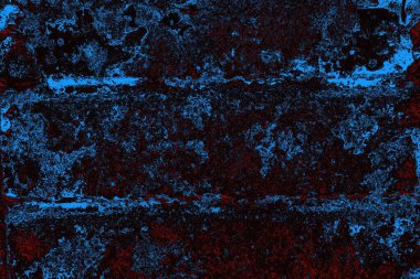 beton duvar dokusu arkaplanı