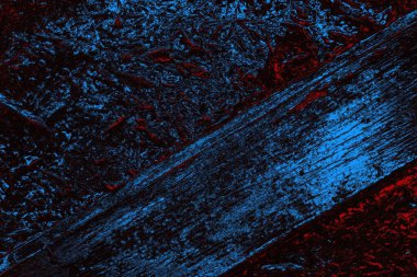 beton duvar dokusu arkaplanı