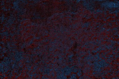 beton duvar dokusu arkaplanı