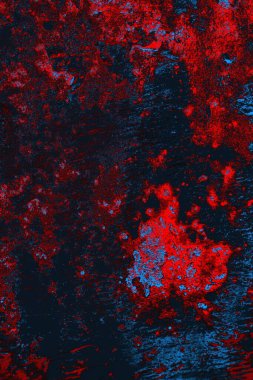 beton duvar dokusu arkaplanı