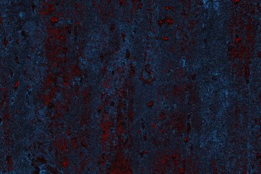 beton duvar dokusu arkaplanı