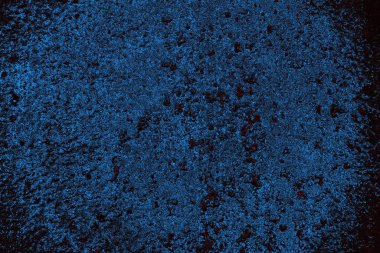 Koyu renkli grunge duvar dokusu çatlaklar ve ses arkaplanı