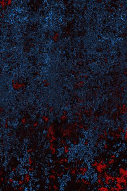 beton duvar dokusu arkaplanı