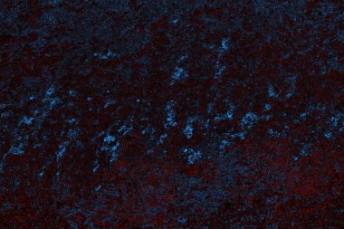 beton duvar dokusu arkaplanı