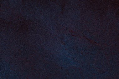 Arkaplan olarak kullanılmak üzere sıvanmış duvarın resmi