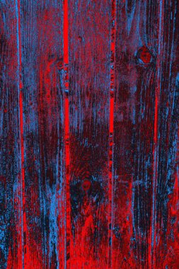 Soyut ahşap doku arkaplanı