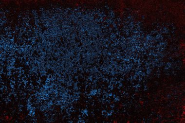 beton duvar dokusu arkaplanı