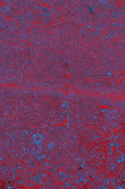 Beton duvar arkaplanı, kopyalama alanı