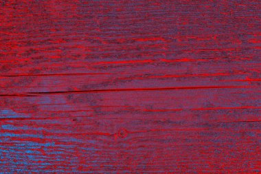 Koyu renkli grunge duvar dokusu çatlaklar ve ses arkaplanı