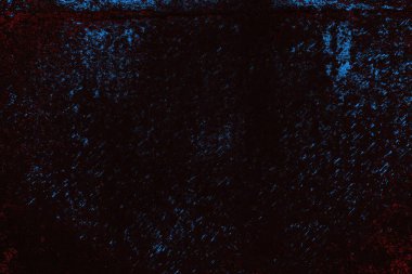 beton duvar dokusu arkaplanı