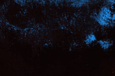 beton duvar dokusu arkaplanı