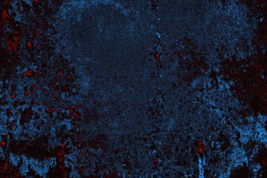 beton duvar dokusu arkaplanı