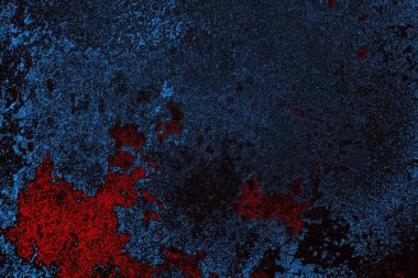 beton duvar dokusu arkaplanı