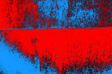 beton duvar dokusu arkaplanı