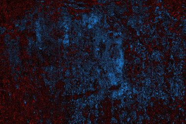 beton duvar dokusu arkaplanı